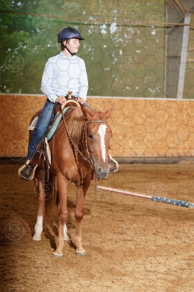 s_A9_08917.jpg